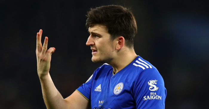 لیگ برتر-لسترسیتی-آدیداس-روباهها-Foxes-Premier League-Adidas-Leicester City