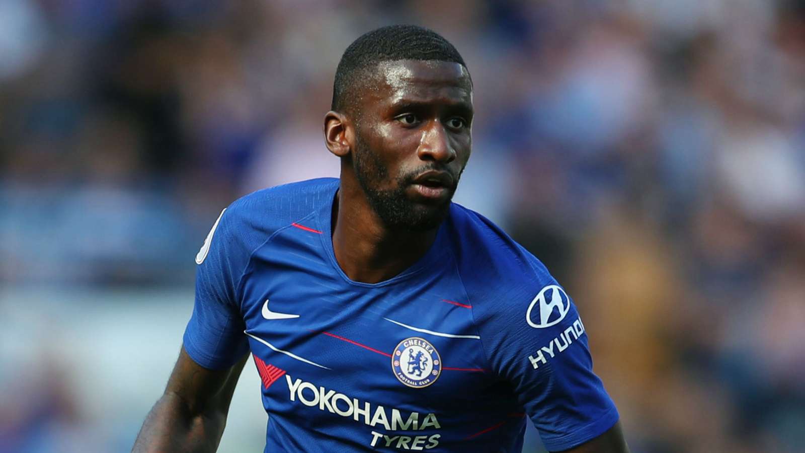 چلسی-لیگ برتر-آبیها-انگلیس-آلمان-Germany-Premier League-Chelsea-England