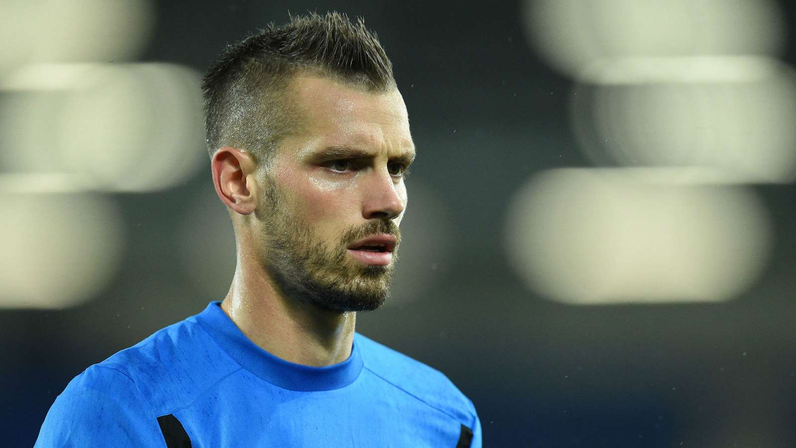 اروتون-لیگ برتر-فرانسه-تافیها-France-Everton-Premier League-England