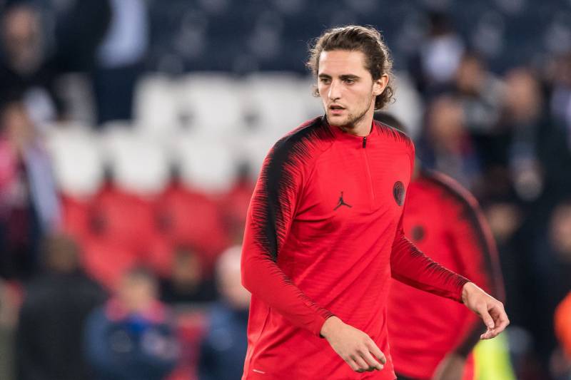 پاری سن ژرمن-فرانسه-لوشامپیونه-PSG-Paris saint Germain-Ligue 1