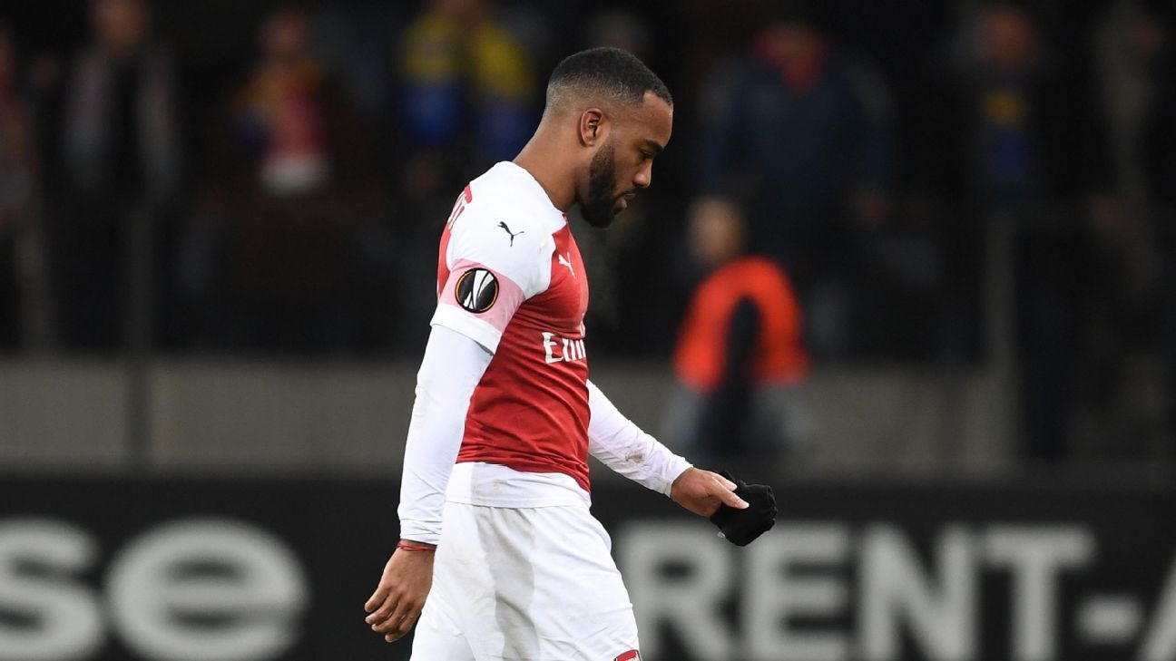 آرسنال-توپچیها-لیگ اروپا-فرانسه-Euro League-France-Gunners-Arsenal
