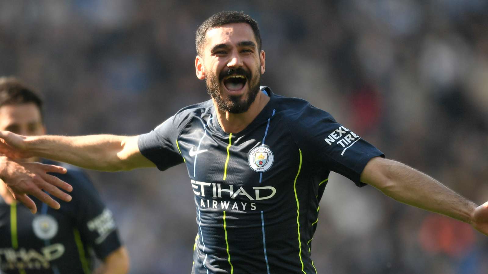 منچسترسیتی-لیگ برتر-آلمان-سیتیزنها-Premier League-Manchester City-Germany-Citizens
