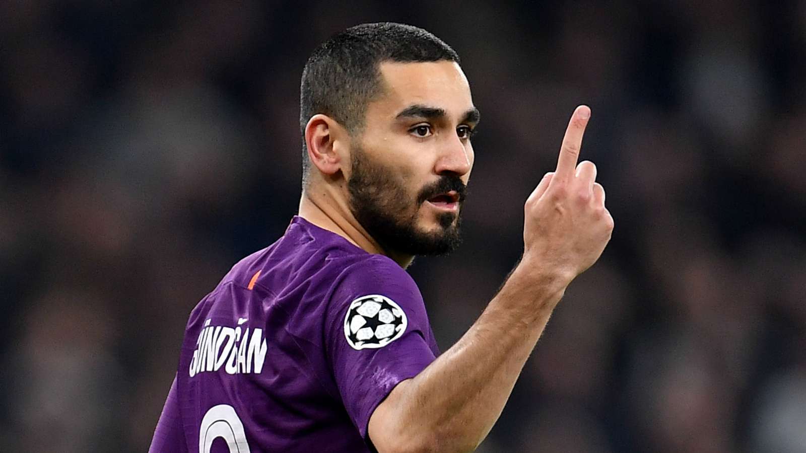 منچسترسیتی-لیگ برتر-آلمان-سیتیزنها-Premier League-Citizens-Manchester City-Germany