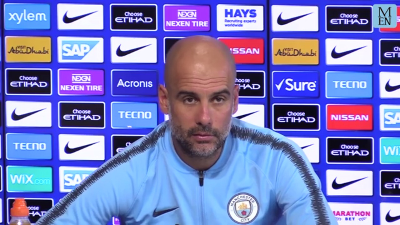 Manchester City-Premier League-Citizens-Spain-لیگ برتر-سیتیزنها-منچسترسیتی-اسپانیا