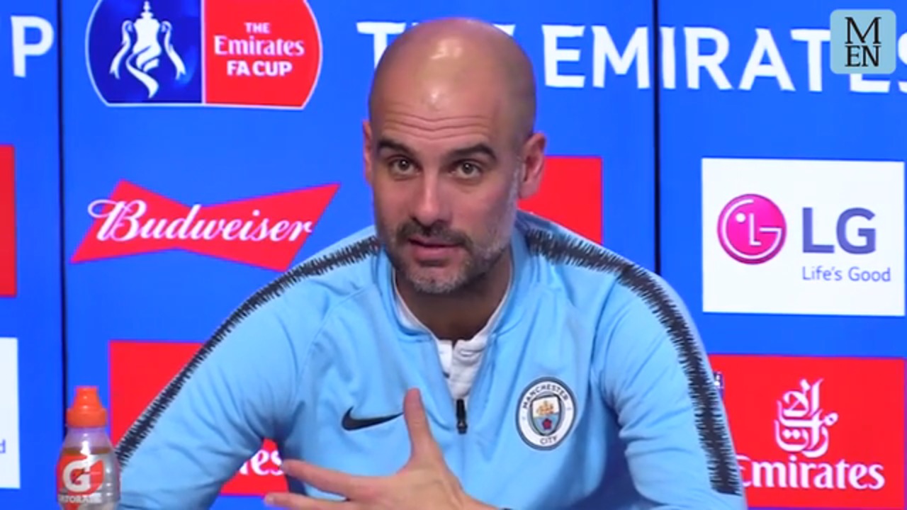 Premier League-Manchester City-Spain-Citizens-اسپانیا-منچسترسیتی-سیتیزنها-لیگ برتر