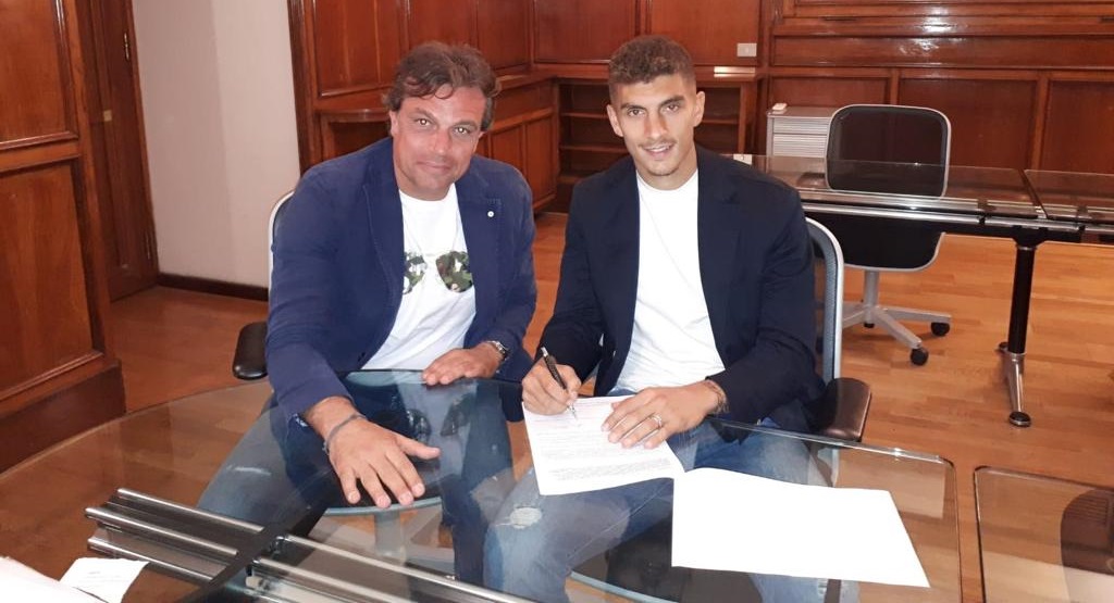 ناپولی-سری آ-ایتالیا-پارتنوپی-Napoli-Serie A-Italy-Empoli