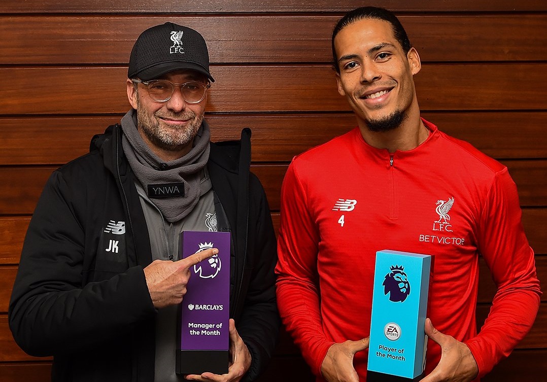 لیورپول-لیگ برتر-انگلیس-آلمان-هلند-Netherlands-Premier league-Liverpool-Germany