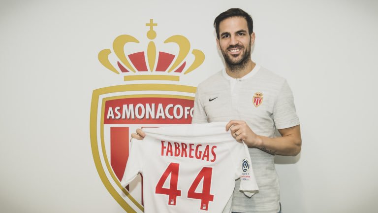 Monaco-France-Ligue 1-Spain-اسپانیا-فرانسه-لوشامپیونه-موناکو