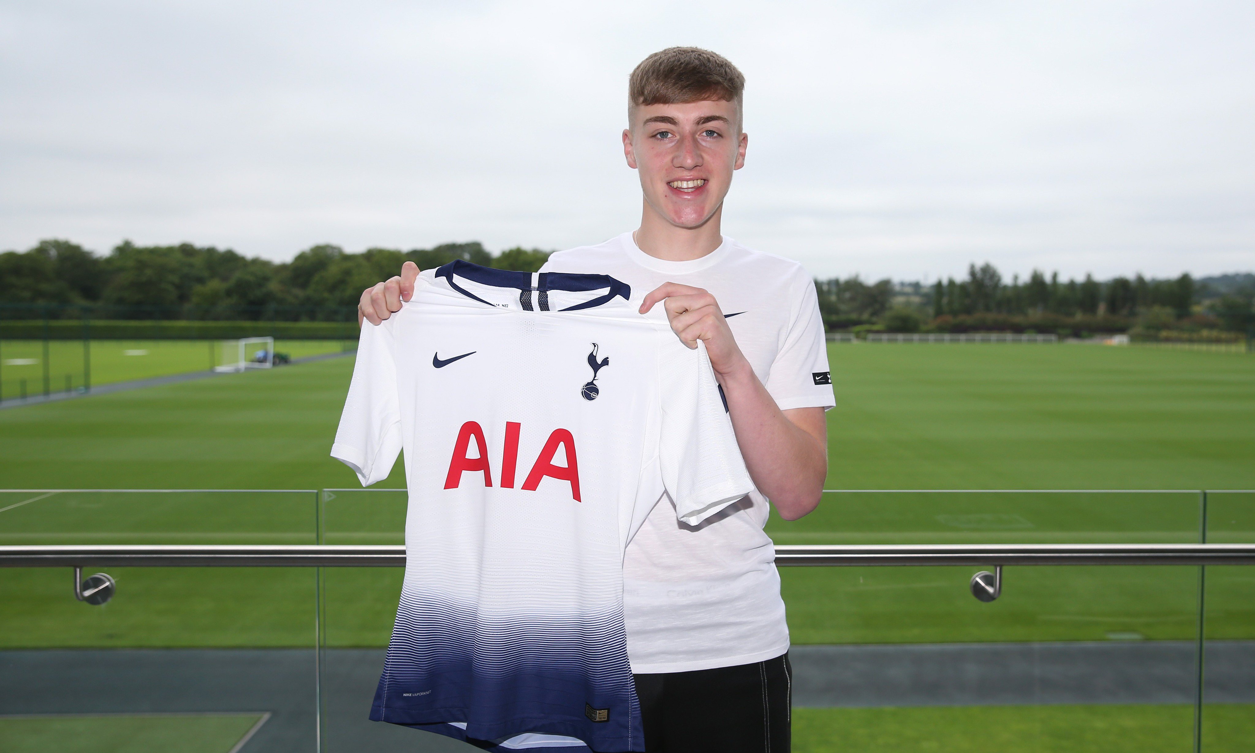 Premier League-Tottenham-England-Leeds-لیگ برتر-انگلیس-اسپرز-تاتنهام