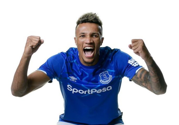 اورتون-تافیها-لیگ برتر-ساحل عاج-Premier League-Ivory coast-Everton