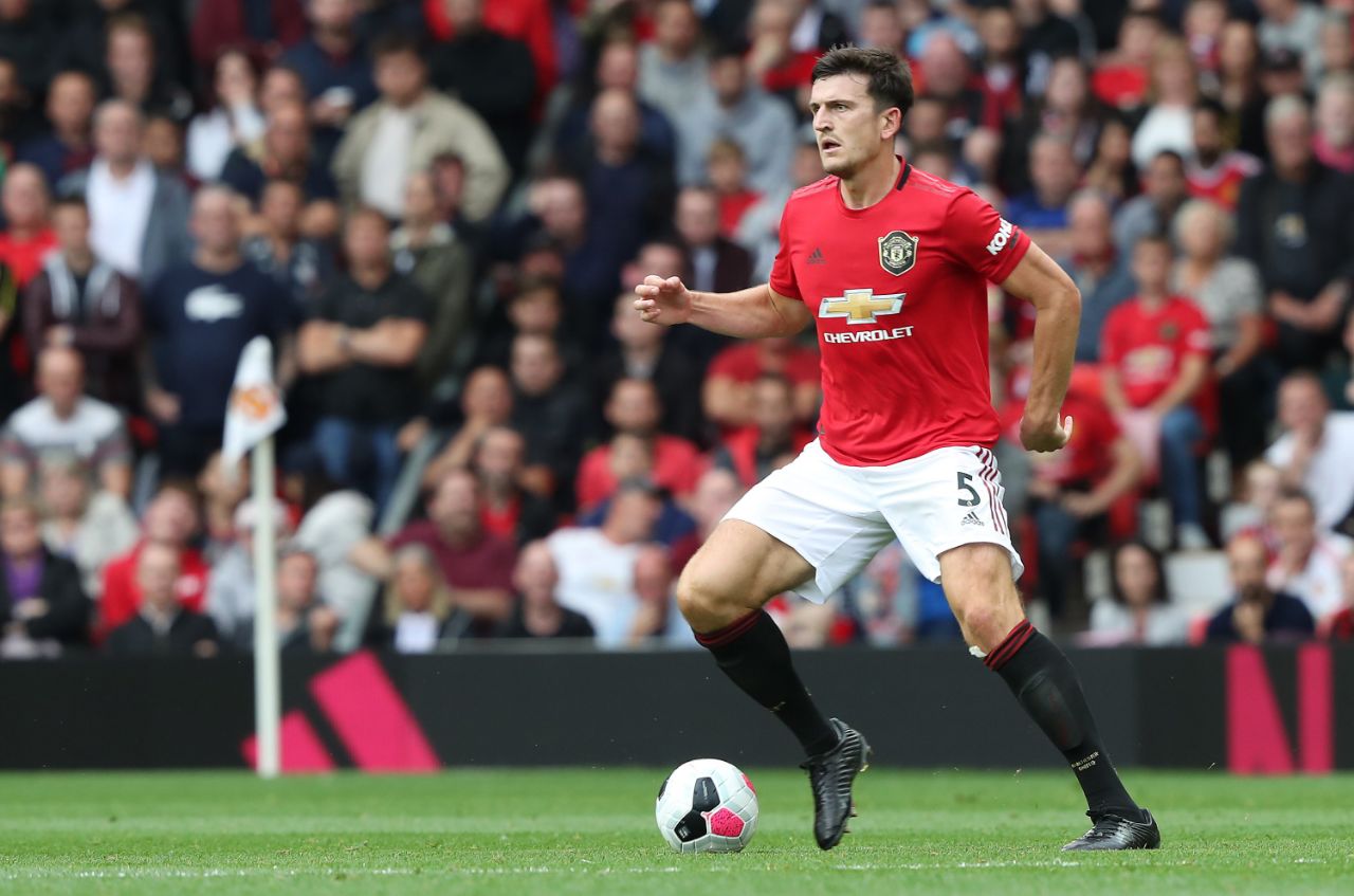 منچستریونایتد-لیگ برتر-انگلیس-شیاطین سرخ-Manchester United-Premier League-England-Red Devils
