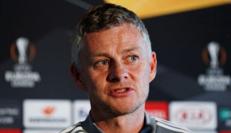 Manchester United-Europa League-England-Norway-نروژ-لیگ اروپا-انگلیس-منچستریونایتد