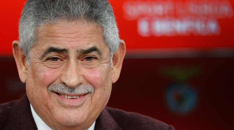 بنفیکا-عقابها-پرتغال-Portugal-Benfica