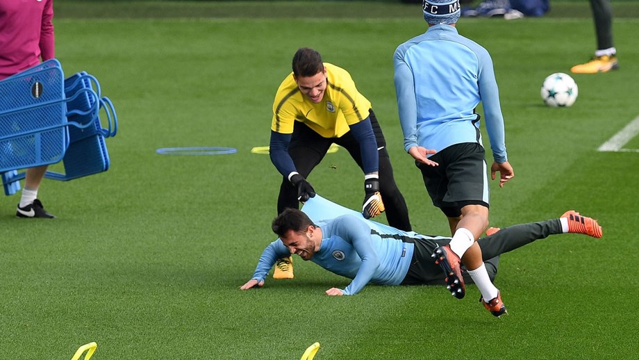 منچسترسیتی-لیگ برتر-سیتیزن‌ها-پرتغال-برزیل-Citizens-Manchester City-Brazil-Portugal-Premier League