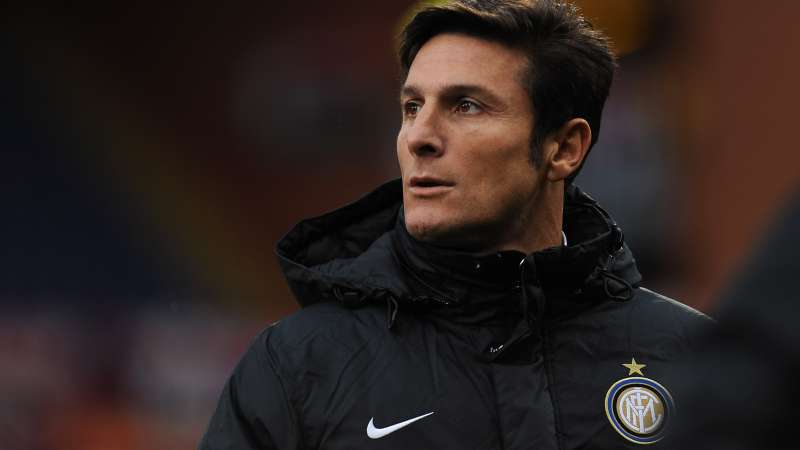 اینتر-سری آ-لیگ قهرمانان اروپا-ایتالیا-آرژانتین-Italy-Serie A-Argentina-Inter