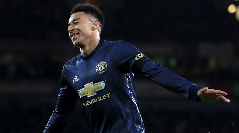 منچستریونایتد-شیاطین سرخ-لیگ برتر-انگلیس-Premier league-Manchester United-England