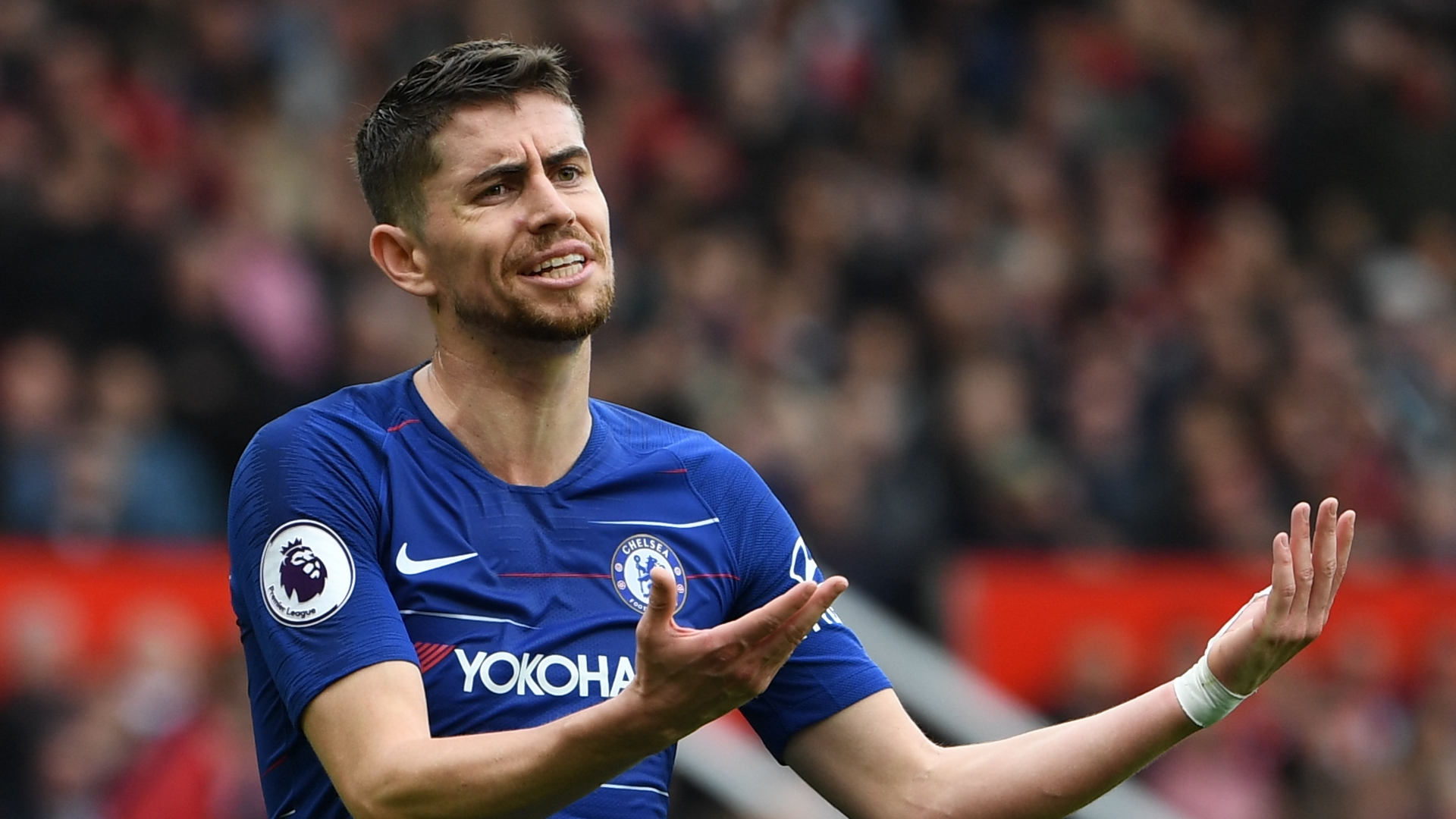 چلسی-ایتالیا-لیگ برتر-آبیها-Premier League-Italy-Chelsea