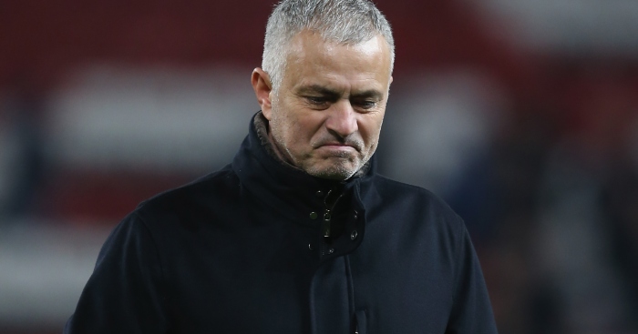 منچستریونایتد-شیاطین سرخ-لیگ برتر-انگلیس-پرتغال-Red devils-Premier league-Manchester United-Portugal-England