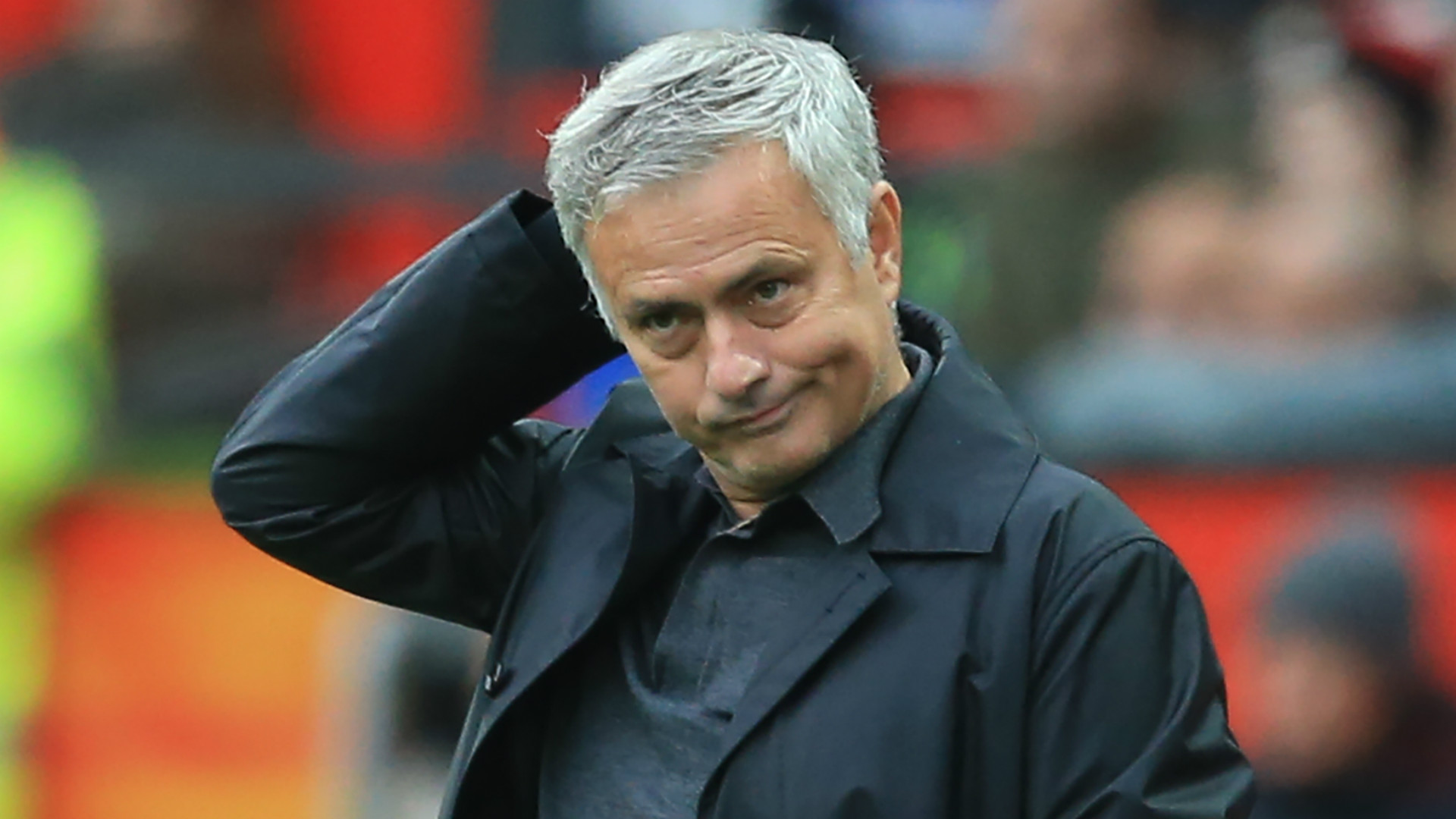 Manchester United- red devils- Premier League- Special One- آقای خاص- منچستریونایتد- شیاطین سرخ- پرتغال- اولدترافورد
