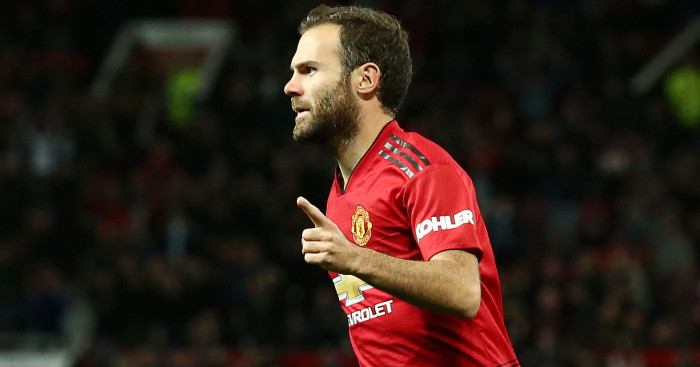 Manchester United- Red devils- Premier League- Spain- اسپانیا- منچستریونایتد- شیاطین سرخ- لیگ برتر