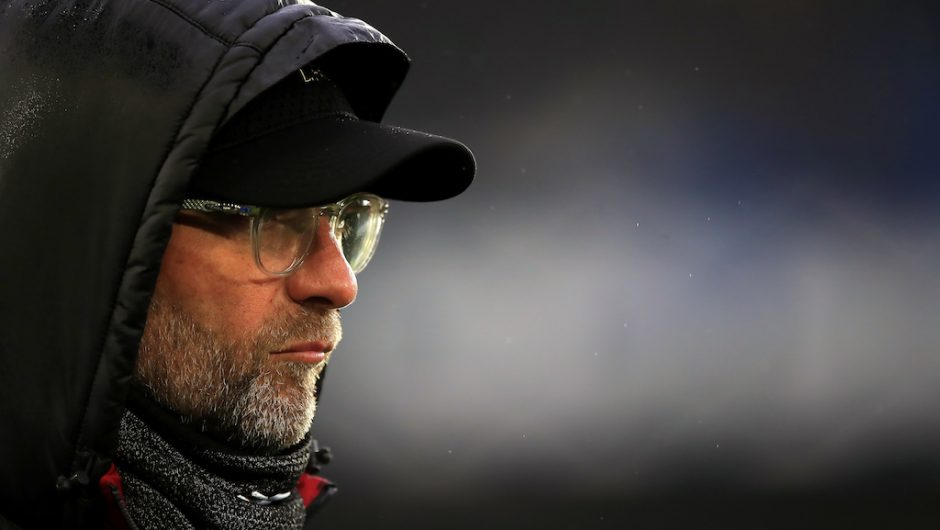 لیورپول-لیگ قهرمانان اروپا-لیگ برتر-انگلیس-آلمان-UCL-Premier League-Liverpool-England-Germany