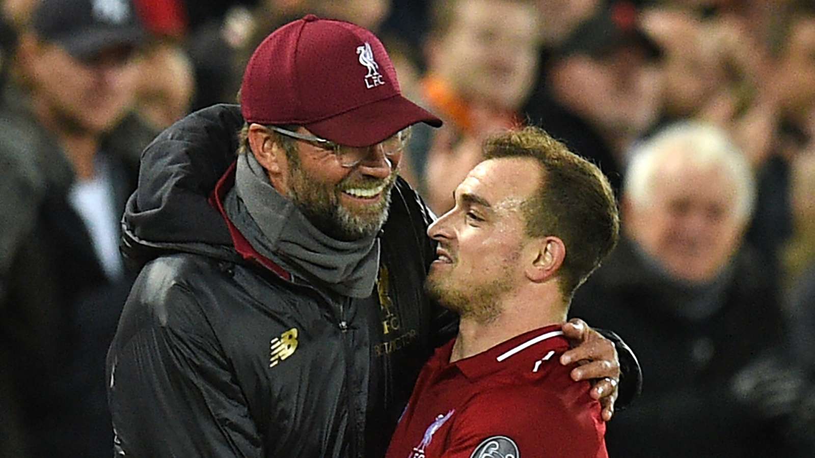 لیگ برتر-آلمان-سوییس-لیورپول-Switzerland-Germany-Liverpool-Premier League