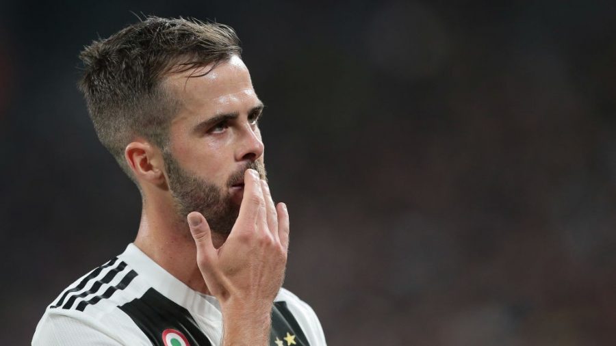Manchester United- Juventus- UEFA champions League- یوونتوس- منچستریونایتد- سریآ- بیانکونری- بوسنی
