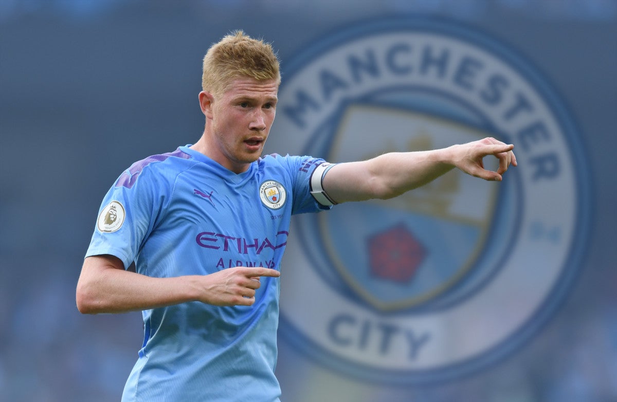 منچسترسیتی-لیگ برتر-سیتیزنها-بلژیک-Belgium-Premier League-Manchester City-Citizens