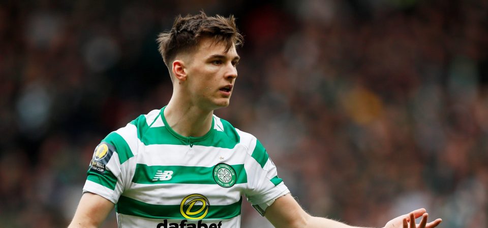 سلتیک-اسکاتلند-Scotland-Celtic
