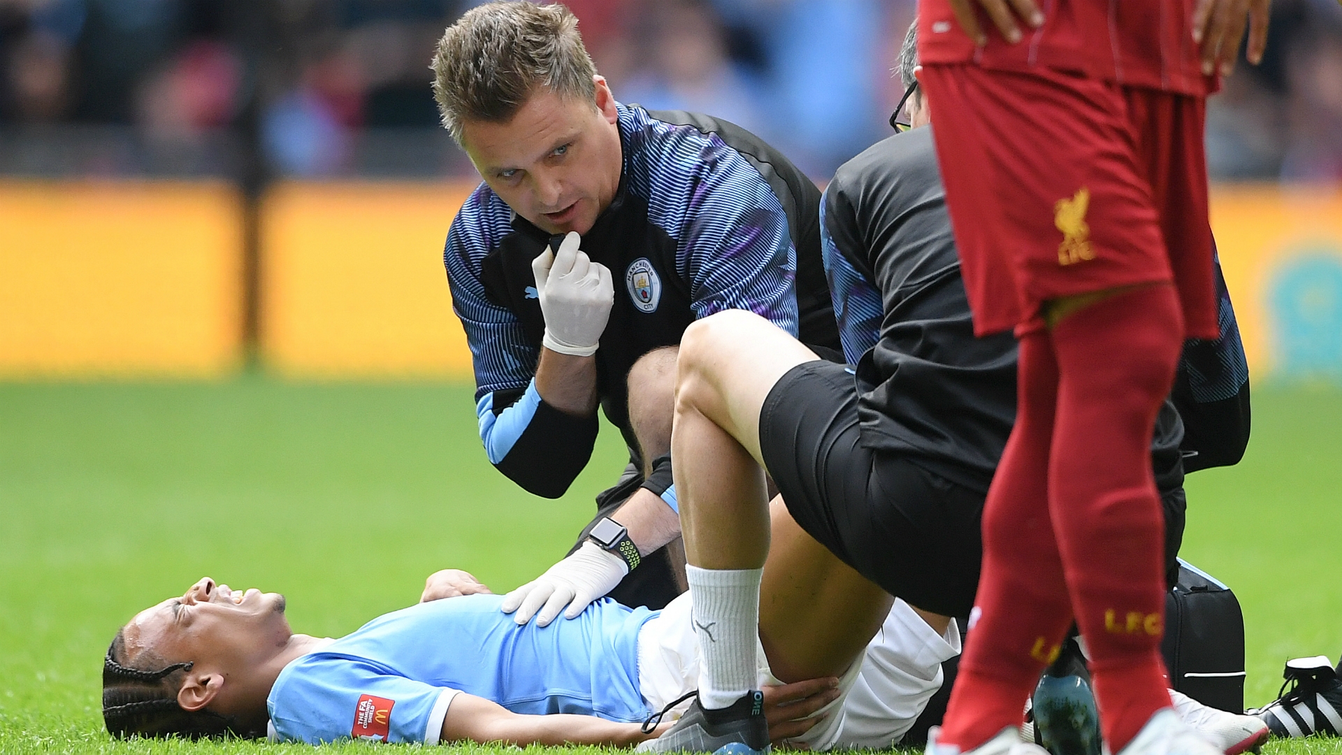منچسترسیتی-آلمان-لیگ برتر-سیتیزنها-Citizens-Premier League-Germany-Manchester City