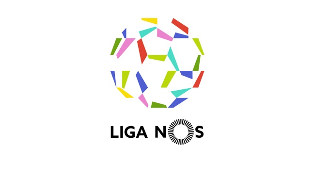 لیگ پرتغال-Portugal