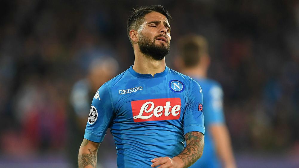 ناپولی-ایتالیا-سری آ-Serie A-Italy-Napoli