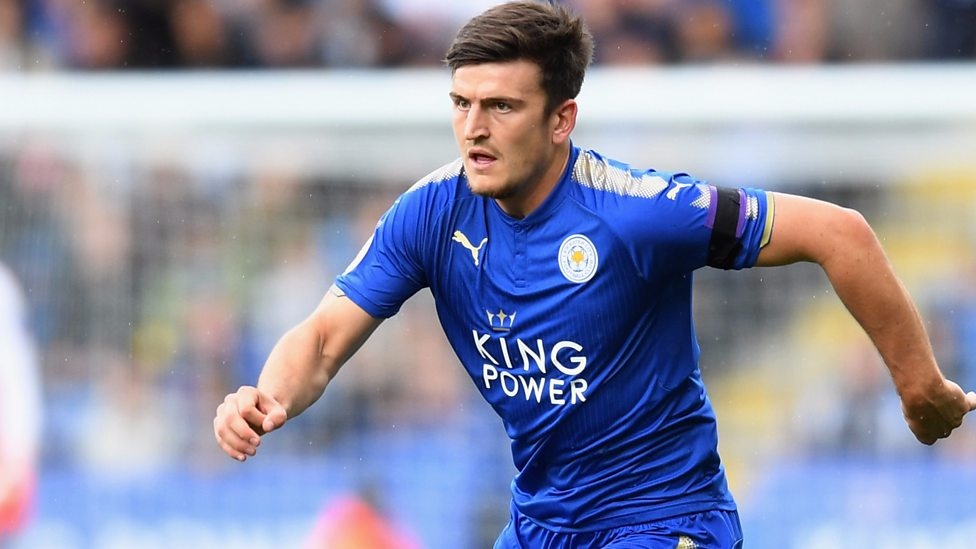 انگلیس-لسترسیتی-لیگ برتر-روباهها-Premier league-England-Leicester City