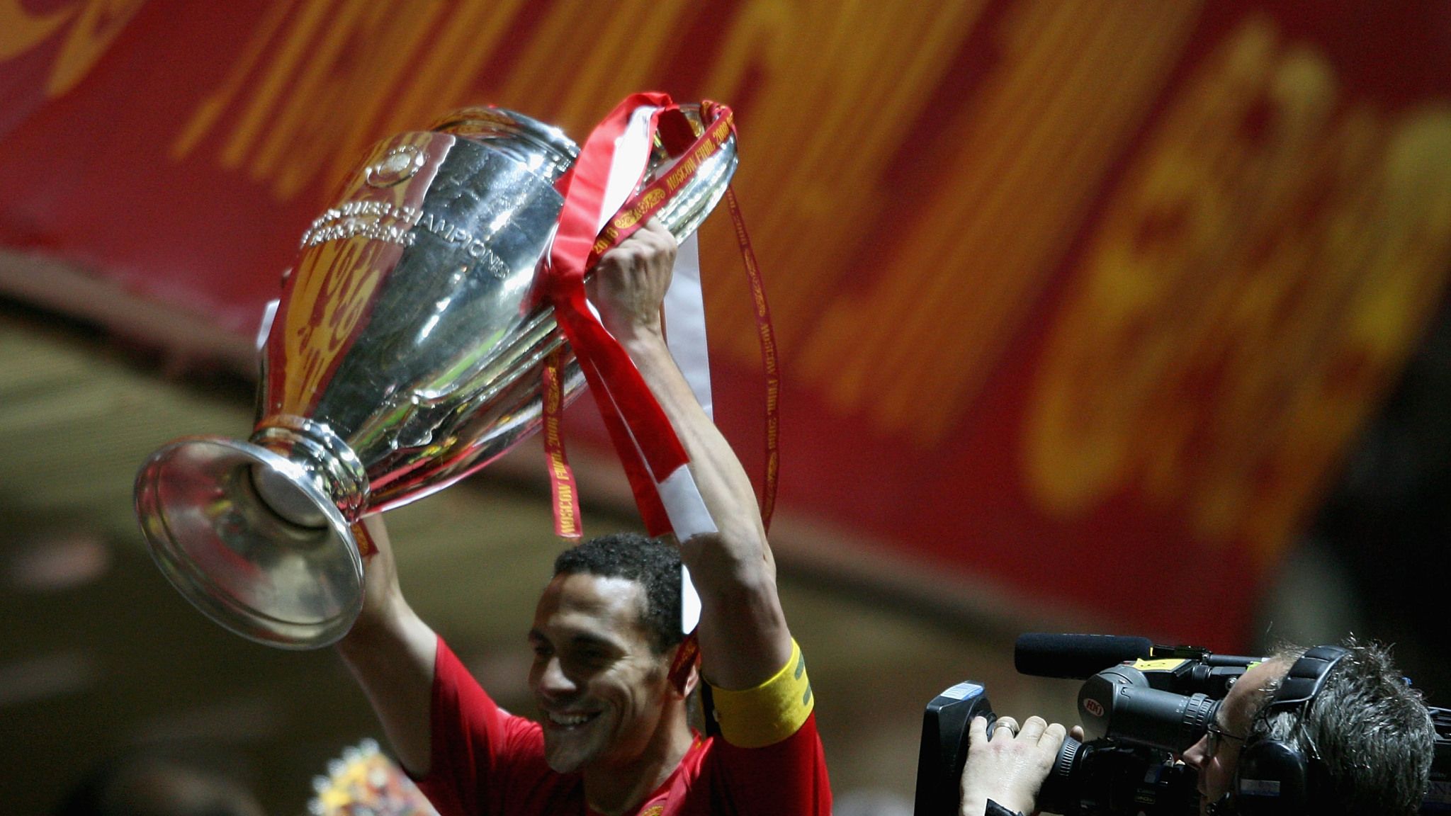 Manchester United-Champions League-Red Devils-England-لیگ قهرمانان اروپا-انگلیس-شیاطین سرخ-منچستریونایتد