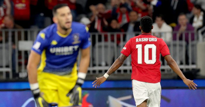 لیگ برتر-منچستریونایتد-شیاطین سرخ-آدیداس-Premier League-Manchester United-Red Devils-Adidas