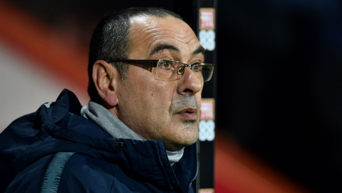 ایتالیا-چلسی-لیگ برتر-آبیهای لندن-Blues-Premier League-Chelsea-Italy