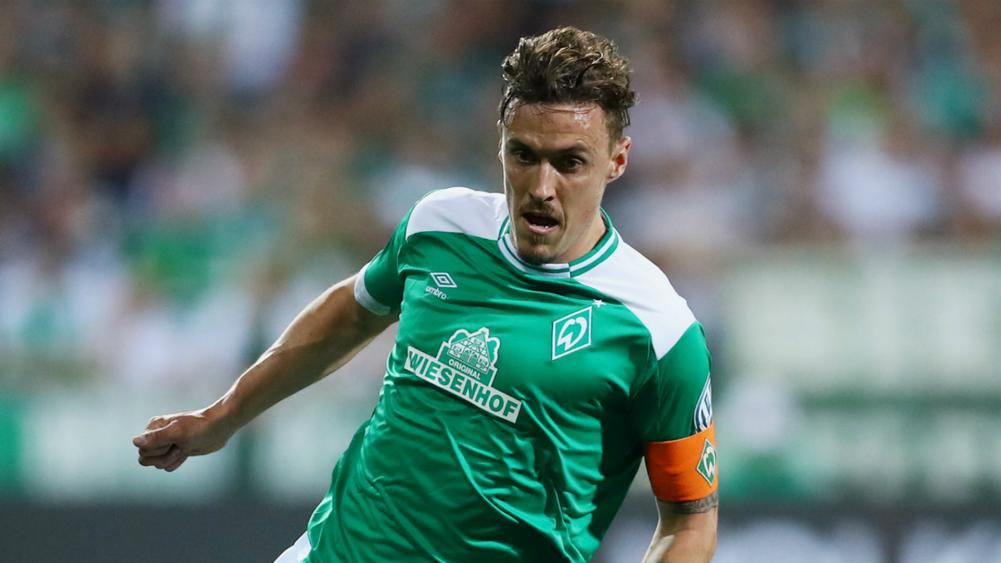 وردربرمن-بوندسلیگا-آلمان-Germany-Werder Bremen-Bundesliga
