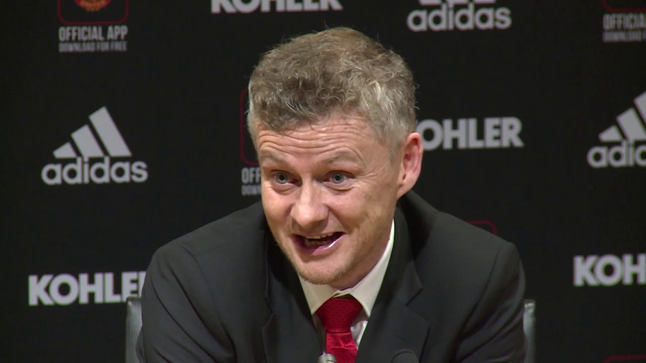 منچستریونایتد-لیگ برتر-نروژ-شیاطین سرخ-Premier League-Manchester United-Norway-England