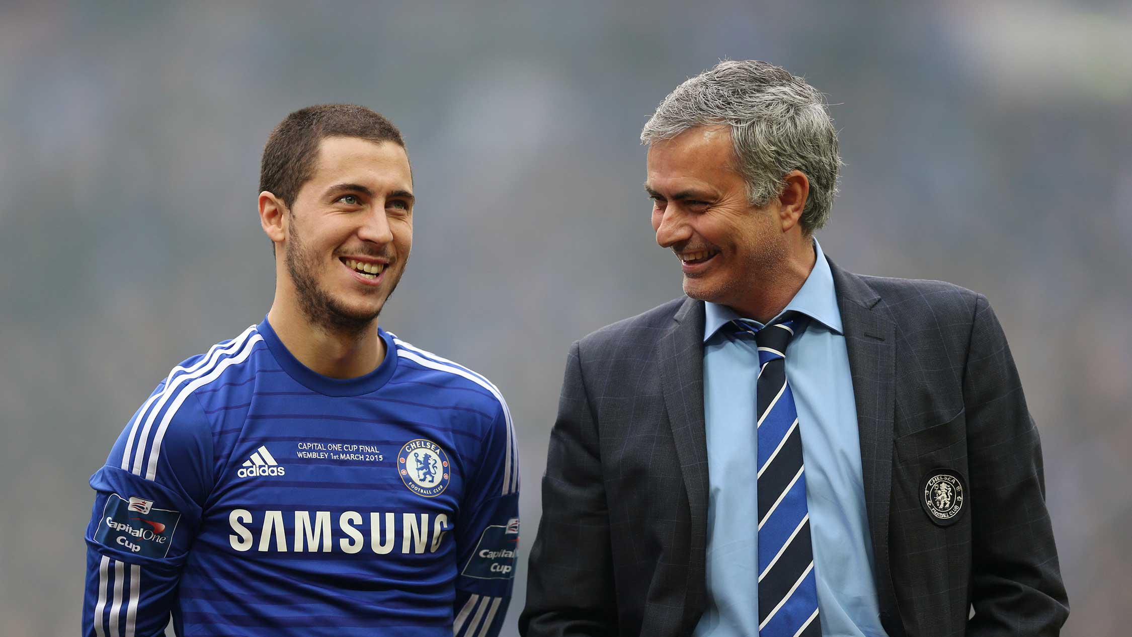 چلسی- لیگ برتر- پرتغال- بلژیک- انگلیس- Belgium- England- Premier League- Chelsea