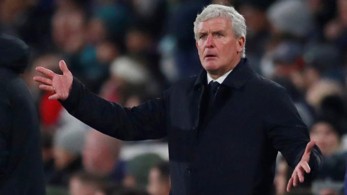 ولز-قدیسها-لیگ برتر-انگلیس-ساوتهمپتون-Southampton-Saints-Premier league-Wales-England