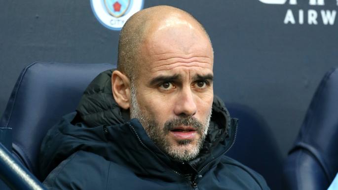 Manchester City-Premier league-Citizens-Spain-اسپانیا-انگلیس-لیگ برتر-منچسترسیتی