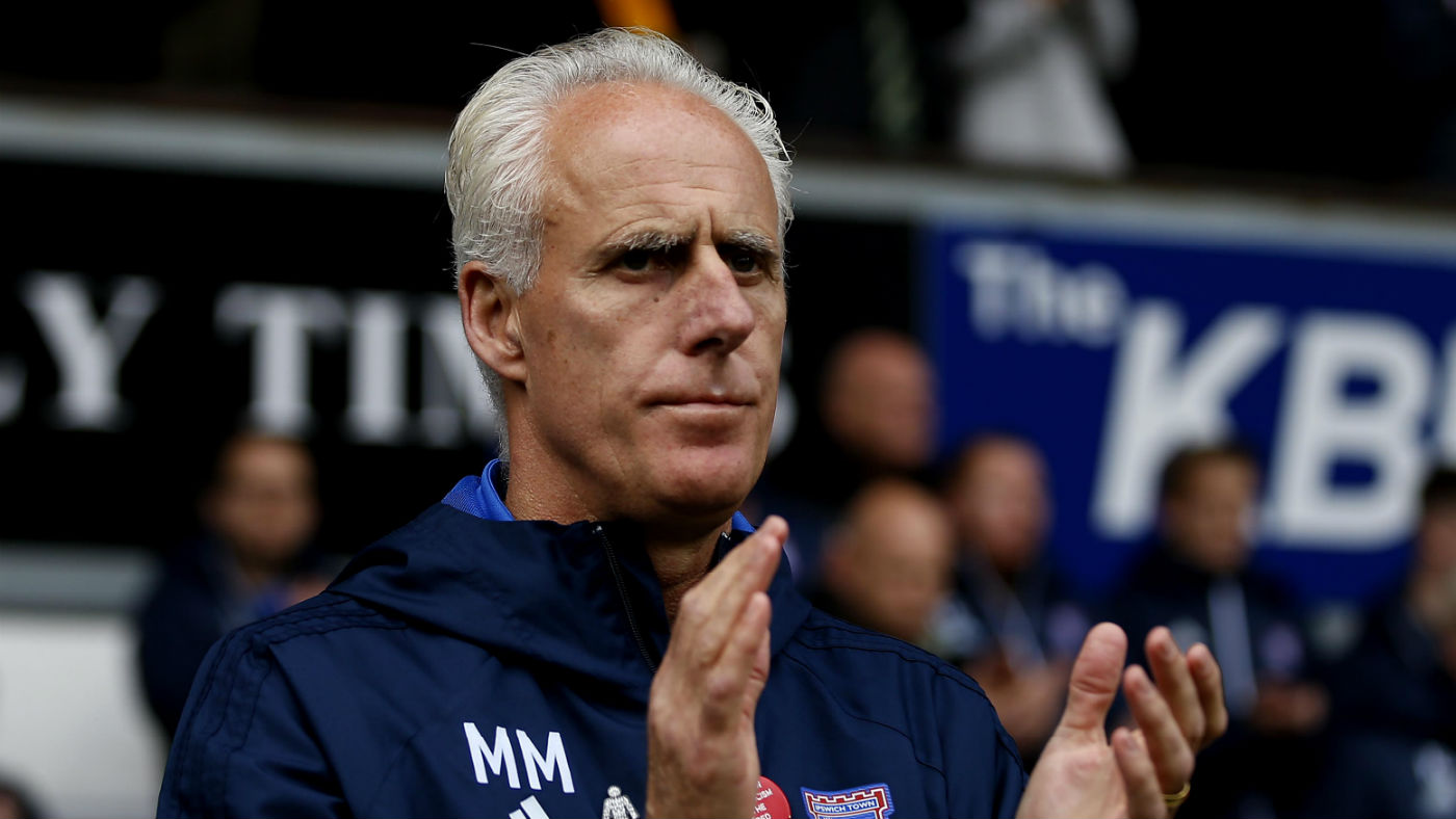 Ireland-Ipswich-EFL-جمهوری ایرلند-چمپیونشیپ-ایپسوویچ