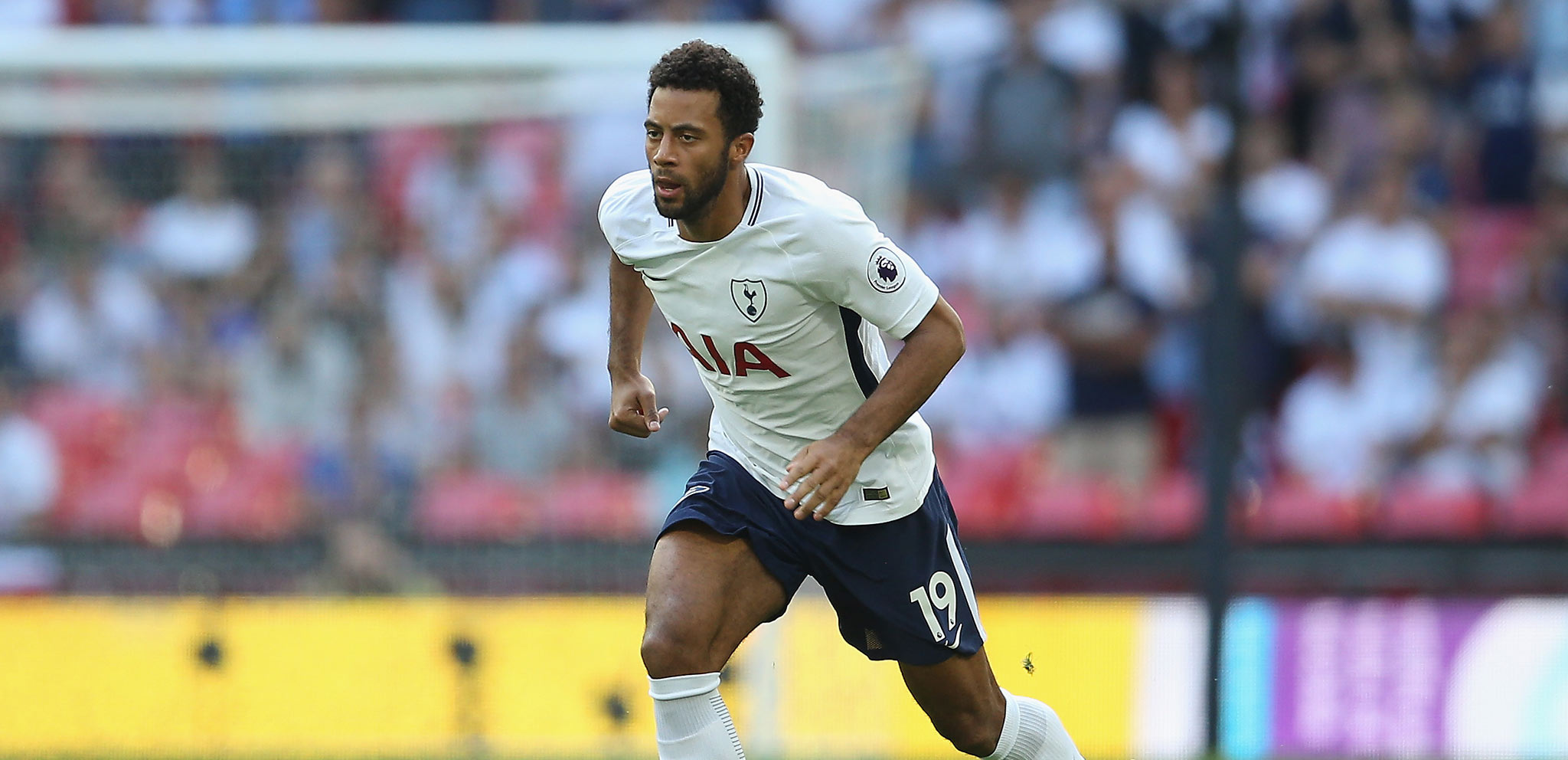 اسپرز-بلژیک-انگلیس-لیگ برتر-تاتنهام-England-Belgium-Premier league-Tottenham