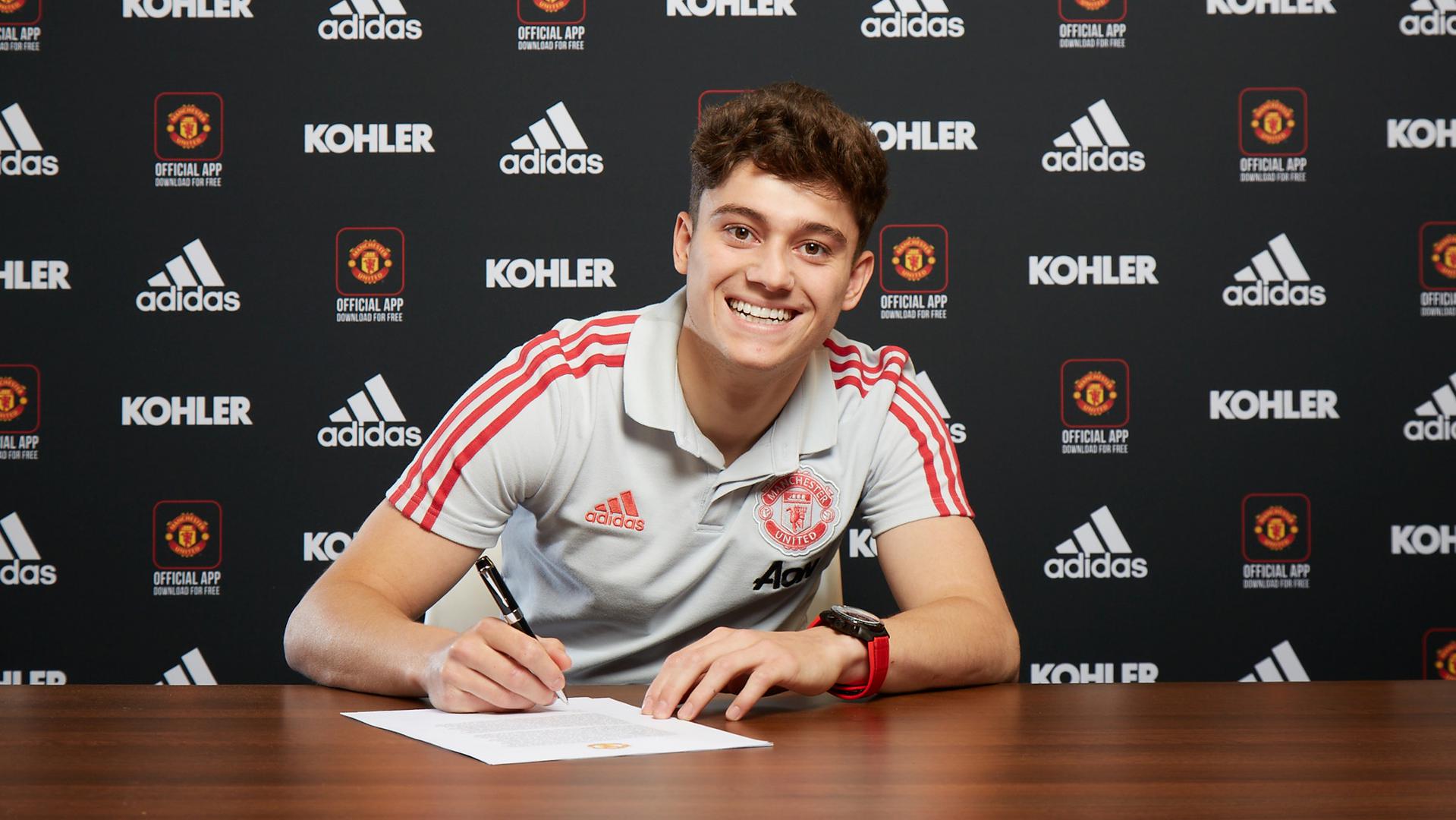 Manchester United-Premier League-Red Devils-Wales-ولز-شیاطین سرخ-لیگ برتر-منچستریونایتد