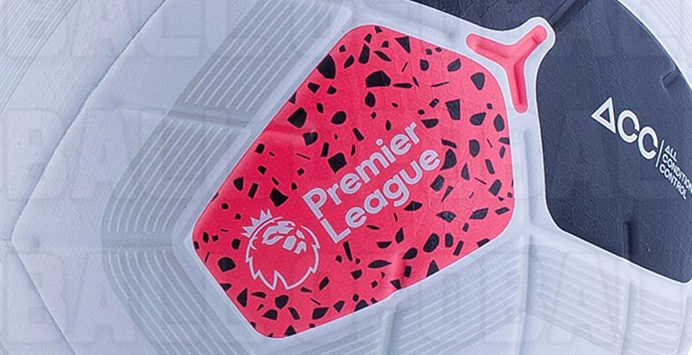 لیگ برتر-Premier League