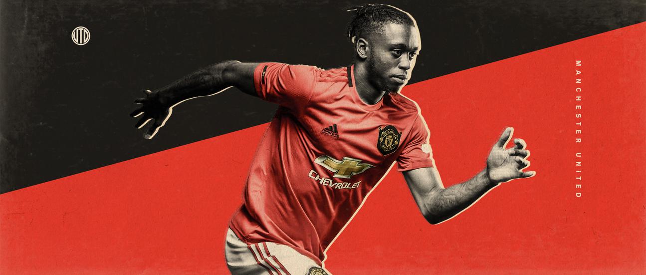 Manchester United-Premier League-Red devils-England-انگلیس-منچستریونایتد-شیاطین سرخ