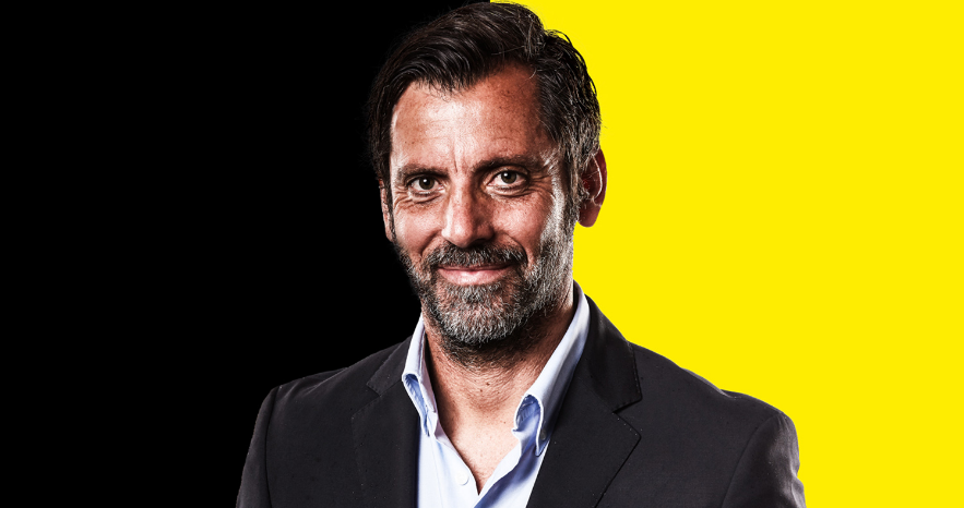 واتفورد-لیگ برتر-اسپانیا-انگلیس-Spain-England-Premier League-Watford