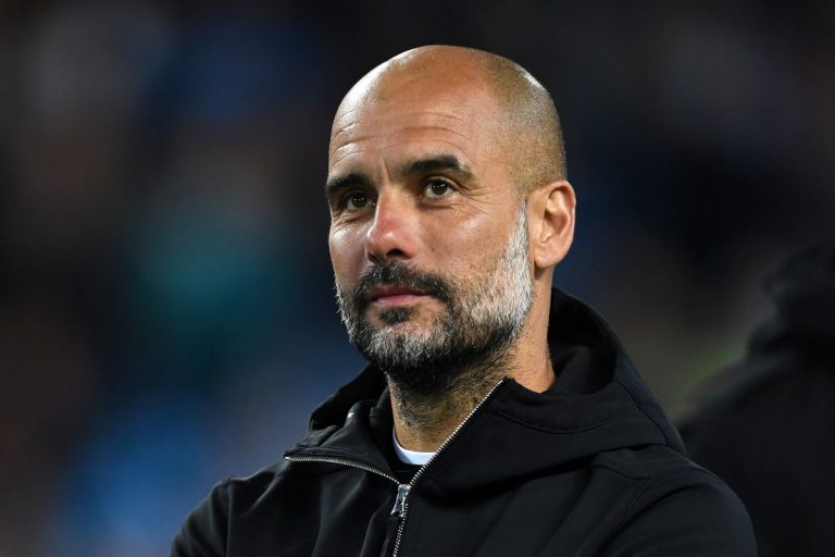 منچسترسیتی- لیگ قهرمانان اروپا- اسپانیا- Manchester City- Spain- Uefa Champions League