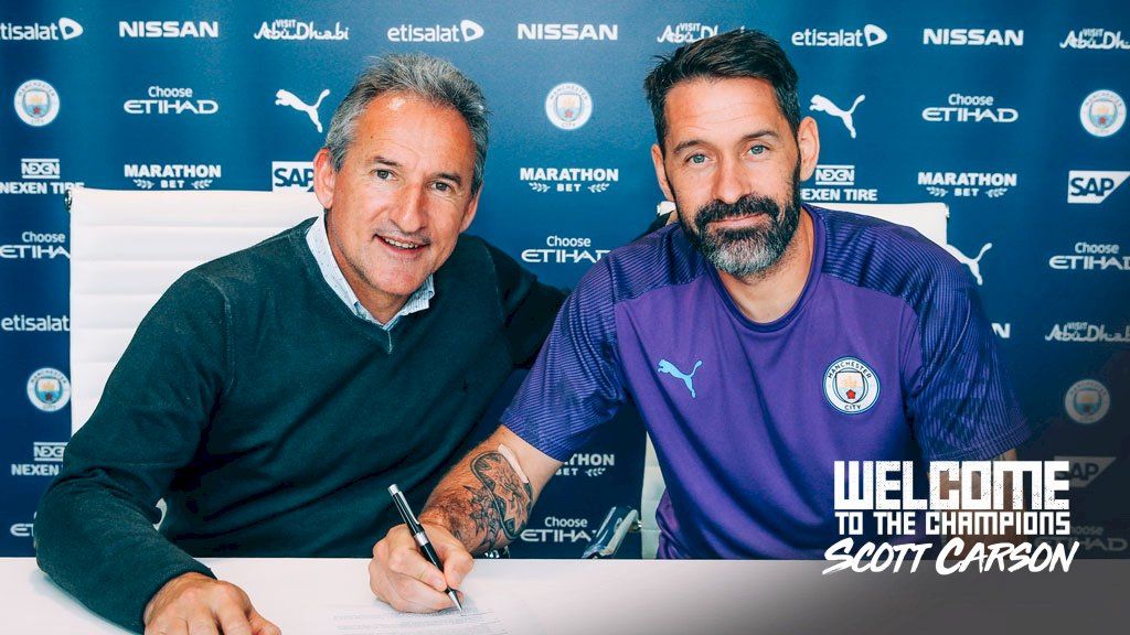 Premier League-Citizens-England-Manchester City-لیگ برتر-انگلیس-منچسترسیتی-سیتیزنها