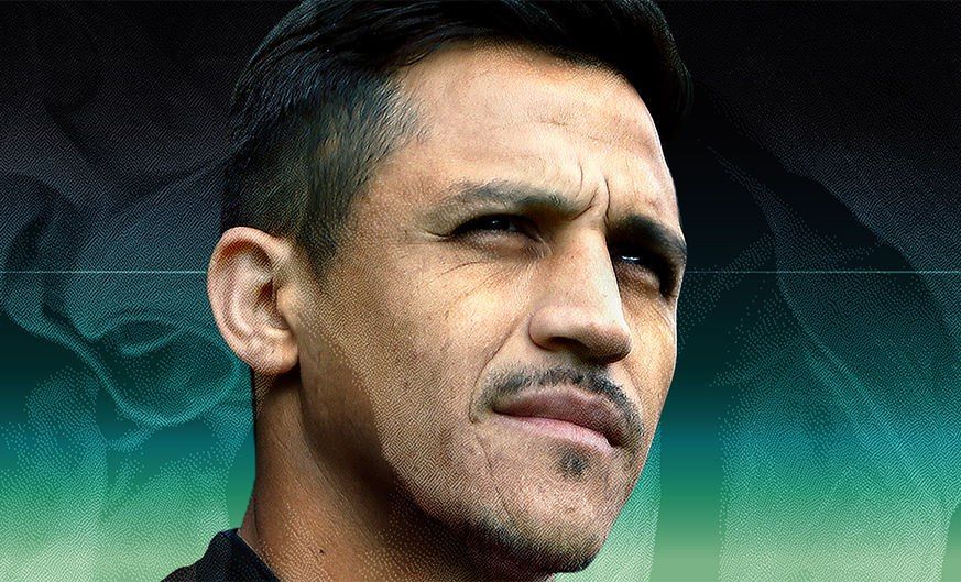 Inter-Serie A-Italy-Chile-سری آ-شیلی-ایتالیا-اینتر